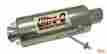 Uq-1100c Skinz Protective Gear Ultraq Performance Silencer Ultra-q Arctic 184100 811657001292