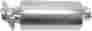 Uq-1101c Skinz Protective Gear Ultra-q Performance Silencer
