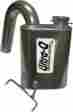 Uq-1103c Skinz Protective Gear Motorcycle Ultra-q