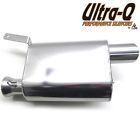 Uq-1110c Skinz Protective Gear Spg
