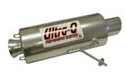 Uq-1118c Skinz Protective Gear Performance Silencer