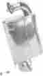 Uq-2214c Skinz Protective Gear Motorcycle Ultra-q