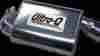 Uq-2215c Skinz Protective Gear Ultra-q Performance Silencer