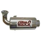 Uq-2217c Skinz Protective Gear Performance Silencer