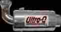 Uq-4404c Skinz Protective Gear Ultra-q Performance Silencer