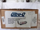 Uq-4407 Ultra Q Nos Mib Performance