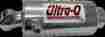 Uq-4407c Skinz Protective Gear Ultra-q Performance Silencer