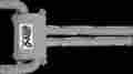 Uq-6602c Skinz Protective Gear Ultra-q Performance Silencer