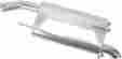 Uq-6604c Skinz Protective Gear Ultra-q Performance Silencer
