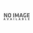 Uq-6606c Skinz Protective Gear Ultra-q Performance Silencer