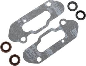 719202 Vertex Exhaust Valve Gasket Kit