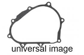 723026 Vertex Exhaust Gasket Kit