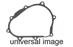 723053 Vertex Exhaust Gasket Kit