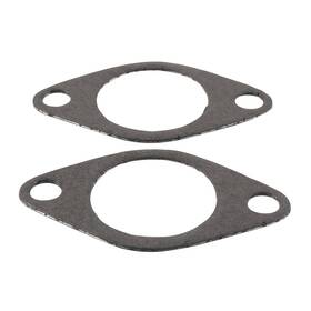 723057 Vertex Exhaust Gasket And Spring Kit For Artic Cat Jag 2000 76-80