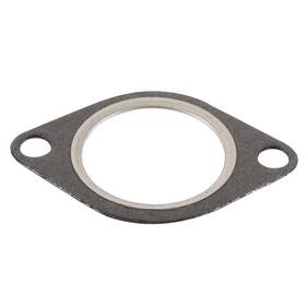 723059 Vertex Exhaust Gasket And Spring Kit For Arctic Cat Lynx 2000 S 77-80