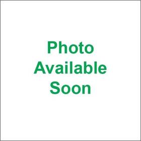723060 Vertex Exhaust Gasket Kit