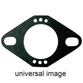 7q89u0a9sc Vertex Intake Gasket For Arctic Cat Lynx 91-93