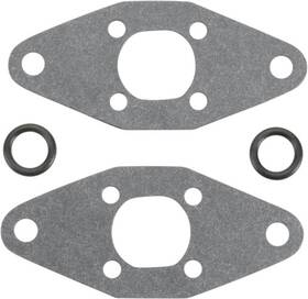 B1k8greky0 Vertex Exhaust Valve Gasket For Ski Doo Mxz 600 136in 05-06