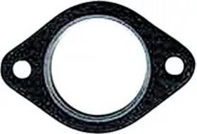 Vertex Frkrtnra39 Exhaust Gasket Kit For Polaris Xcr 440 96