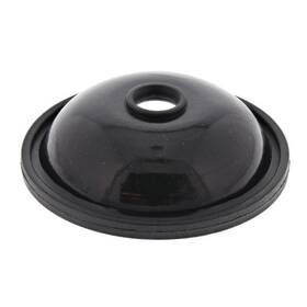 Vertex Gasket 714205878387 Gaskets Fits 2000 Polaris 440 Xc Sp Power Valve Bellows