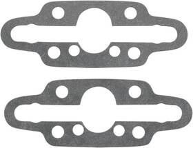 Vertex Gf9xboo47o Exhaust Valve Gasket For Polaris Indy 700 128in 06