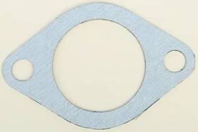 Gjyx1jw0xx Vertex Intake Reed Valve Gasket For Arctic Cat Pantera 5000 75-78