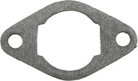 Vertex Pistons 718021 Exhaust Gasket Kit #718021 Ski-doo Elan 250/elan/nordik 640