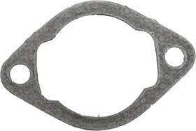 Vertex Pistons 718022y Exhaust Gasket Kit #718022y Ski-doo Olympic 335 1971-1972