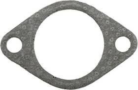 Vertex Pistons 718067 Exhaust Gasket Kit #718067 Ski-doo Formula Mx/formula Plus/formula Mx Lt