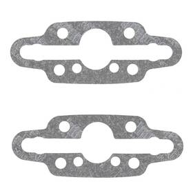 719104 Vertex Pistons For 2006 700 Classic Efi/700 Fusion Efi Exhaust Valve Gasket Kit