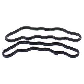 719122 Vertex Pistons Vertex-winderosa Exhaust Valve Gasket #719122 Polaris