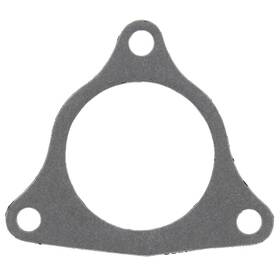 1002-w311845-12 Winderosa Vertex Exhaust Gasket For 1997 - 2002 Polaris 700 Rmk Snowmobile