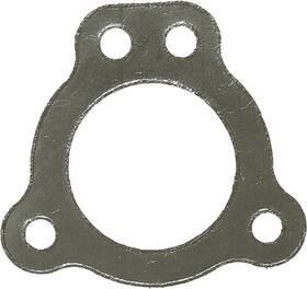 1433-w690707-83 Winderosa Spi Exhaust Gasket For 2012-2013 Arctic Cat Proclimb Xf 1100 Turbo Sno Pro High 1433-w690707-83 Winderosa Spi Exhaust Gasket For 2012-2013 Arctic Cat Proclimb Xf 1100 Turbo Sno Pro High