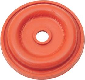 Winderosa 1603-w709047-73 Vertex Exhaust Valve Bellow For 2006 Polaris 700 Ho Touring Snowmobile