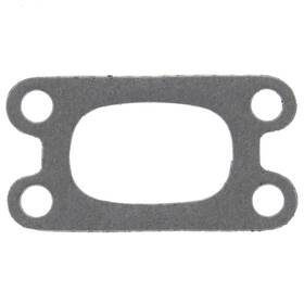 1836-w421513-36 Winderosa Vertex Exhaust Gasket For 2006-2012 Ski-doo Expedition 550f Sport Snowmobile