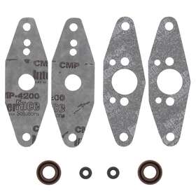 2204-w710249-44 Winderosa Exhaust Valve Gasket Kit For 2004-2006 Arctic Cat F7 Firecat