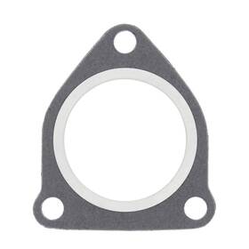 2468-w332777-38 Winderosa Vertex Exhaust Gasket For 1977 - 1981 Yamaha Et250 Snowmobile
