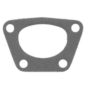 3264-w658369-24 Winderosa Vertex Exhaust Gasket For 2011 Ski-doo Skandic Tundra Lt 600 Ace Snowmobile