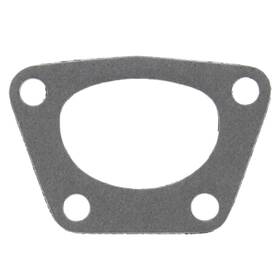 3327-w658495-87 Winderosa Vertex Exhaust Gasket For 2009 Ski-doo Expedition 600 Tuv Rev-xu Snowmobile