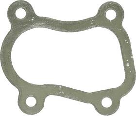 3455-w406751-35 Winderosa Spi Exhaust Gasket For 2015-2016 Arctic Cat Zr 9000 Limited 129 Snowmobile