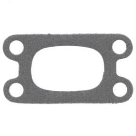 Winderosa 3531-w424903-21 Vertex Exhaust Gasket For 2010 Ski-doo Skandic 550f Tundra Snowmobile