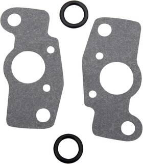 3663-w317167-63 Winderosa Vertex Exhaust Valve Gasket Kit For 1997 - 1999 Ski-doo Mx Z 670 Snowmobile