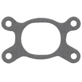 3704-w263249-14 Winderosa Exhaust Gasket For 2002 - 2003 Yamaha Sxv700 Sx Viper Snowmobile