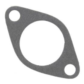 Winderosa 4428-w282697-18 Vertex Exhaust Gasket For 1992 - 1993 Arctic Cat Lynx Mountain Snowmobile