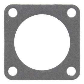 Winderosa 4449-w768739-39 Vertex Exhaust Gasket For 2001 - 2004 Ski-doo Summit 800 X Snowmobile