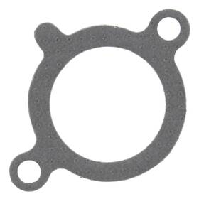 4633-w283107-43 Winderosa Vertex Exhaust Gasket For 1997-2003 Yamaha Mm700 Mountain Max 700 Snowmobile