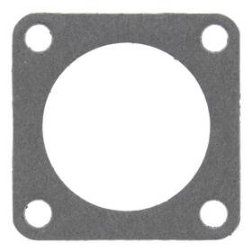 4691-w769223-11 Winderosa Vertex Exhaust Gasket For 2011-2012 Ski-doo Summit X E-tec 800r 146