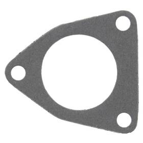 4841-w337523-71 Winderosa Vertex Exhaust Gasket For 2000 Polaris 600 Touring Snowmobile