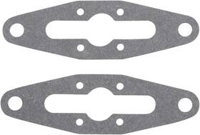 4935-w589711-75 Winderosa Vertex Exhaust Valve Gasket Kit For 2015-2016 Polaris 600 Switchback Pro-s