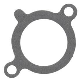 5334-w284509-24 Winderosa Vertex Exhaust Gasket For 1997-2002 Yamaha Mm600 Mountain Max 600 Snowmobile